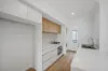 2/14 Short Street, Wauchope, NSW 2446-Image
