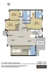 2/14 Short Street, Wauchope, NSW 2446-Floorplan