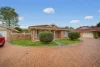 2/14 South Street, Tuncurry, NSW 2428