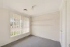 2/14 South Street, Tuncurry, NSW 2428-Image