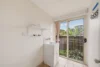 2/14 South Street, Tuncurry, NSW 2428-Image