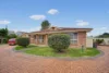2/14 South Street, Tuncurry, NSW 2428-Image