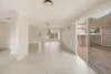 2/14 South Street, Tuncurry, NSW 2428-Image