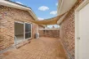 2/14 South Street, Tuncurry, NSW 2428-Image