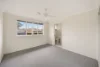 2/14 South Street, Tuncurry, NSW 2428-Image