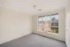 2/14 South Street, Tuncurry, NSW 2428-Image
