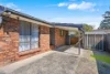 2/14 Wallan Road, Kincumber, NSW 2251