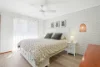 2/14 Wallan Road, Kincumber, NSW 2251-Image
