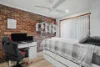 2/14 Wallan Road, Kincumber, NSW 2251-Image