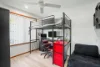 2/14 Wallan Road, Kincumber, NSW 2251-Image