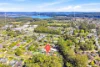 2/14 Wallan Road, Kincumber, NSW 2251-Image