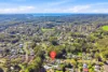2/14 Wallan Road, Kincumber, NSW 2251-Image