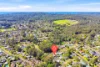 2/14 Wallan Road, Kincumber, NSW 2251-Image