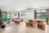 2/14 Wallan Road, Kincumber, NSW 2251-Image