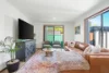 2/14 Wallan Road, Kincumber, NSW 2251-Image