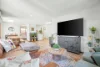 2/14 Wallan Road, Kincumber, NSW 2251-Image