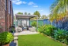 2/14 Wallan Road, Kincumber, NSW 2251-Image