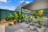 2/14 Wallan Road, Kincumber, NSW 2251-Image
