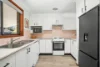 2/14 Wallan Road, Kincumber, NSW 2251-Image
