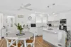2/14 Watkins Street, Long Jetty, NSW 2261