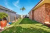 2/14 Watkins Street, Long Jetty, NSW 2261-Image