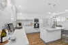 2/14 Watkins Street, Long Jetty, NSW 2261-Image