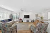2/14 Watkins Street, Long Jetty, NSW 2261-Image