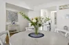 2/14 Watkins Street, Long Jetty, NSW 2261-Image