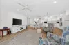 2/14 Watkins Street, Long Jetty, NSW 2261-Image