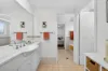 2/14 Watkins Street, Long Jetty, NSW 2261-Image