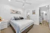 2/14 Watkins Street, Long Jetty, NSW 2261-Image