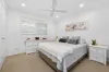 2/14 Watkins Street, Long Jetty, NSW 2261-Image