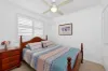 2/14 Watkins Street, Long Jetty, NSW 2261-Image