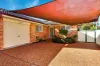 2/14 Watkins Street, Long Jetty, NSW 2261-Image
