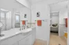 2/14 Watkins Street, Long Jetty, NSW 2261-Image