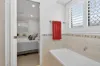2/14 Watkins Street, Long Jetty, NSW 2261-Image