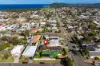 2/14 Watkins Street, Long Jetty, NSW 2261-Image