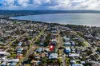 2/14 Watkins Street, Long Jetty, NSW 2261-Image