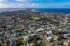 2/14 Watkins Street, Long Jetty, NSW 2261-Image