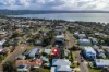2/14 Watkins Street, Long Jetty, NSW 2261-Image