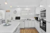 2/14 Watkins Street, Long Jetty, NSW 2261-Image