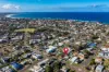 2/14 Watkins Street, Long Jetty, NSW 2261-Image