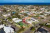2/14 Watkins Street, Long Jetty, NSW 2261-Image