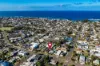 2/14 Watkins Street, Long Jetty, NSW 2261-Image