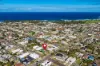 2/14 Watkins Street, Long Jetty, NSW 2261-Image