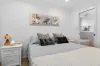 2/14 Watkins Street, Long Jetty, NSW 2261-Image