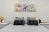 2/14 Watkins Street, Long Jetty, NSW 2261-Image