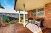 2/14 Watkins Street, Long Jetty, NSW 2261-Image