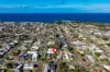 2/14 Watkins Street, Long Jetty, NSW 2261-Image