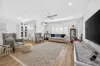 2/14 Watkins Street, Long Jetty, NSW 2261-Image